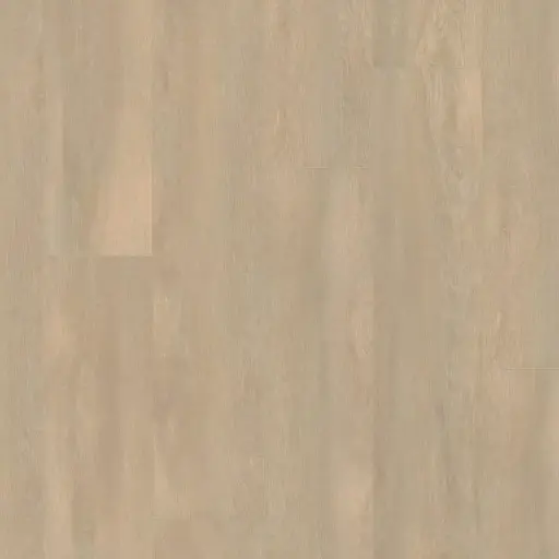 [PRIM10243] PrimoFloor laminaat East Village Natuur eiken V4 - 8mm