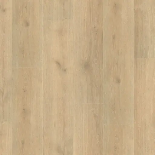 [PRIM10252] PrimoFloor laminaat Forest Hills Beige eiken V4 - 8mm - extra breed