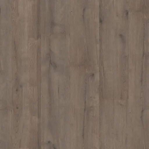 [PRIM10250] PrimoFloor laminaat Forest Hills Grijsbruin eiken V4 - 8mm - extra breed