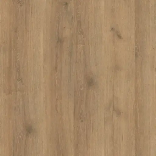 [PRIM10254] PrimoFloor laminaat Forest Hills Naturel eiken V4 - 8mm - extra breed