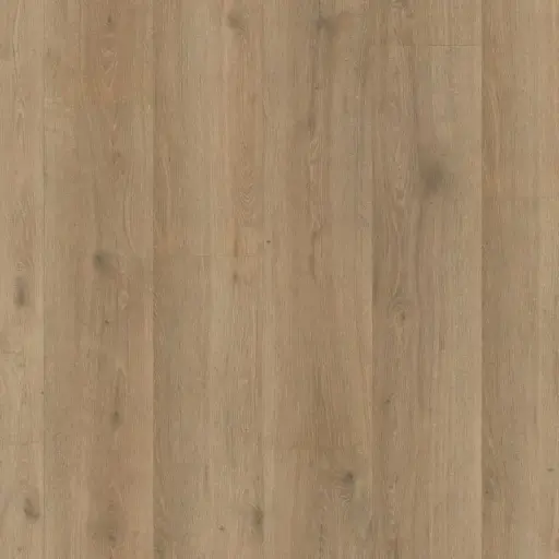 [PRIM10255] PrimoFloor laminaat Forest Hills Bruin eiken V4 - 8mm - extra breed