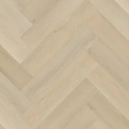 [PRIM97228] PrimoFloor Mayfair Visgraat7 Beige oak - V4micro - 7mm  