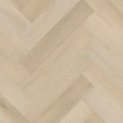 [PRIM97227] PrimoFloor Mayfair Visgraat7 Natural oak - V4micro - 7mm