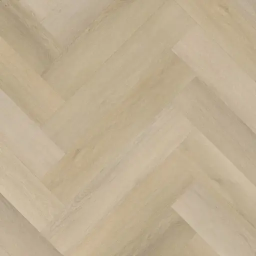 [PRIM97225] PrimoFloor Mayfair Visgraat7 Light oak - V4micro - 7mm 