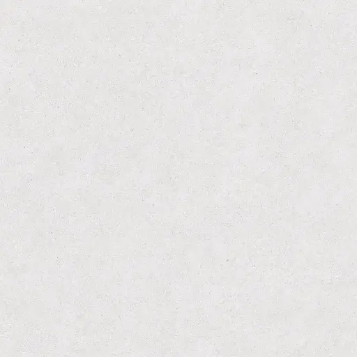 EasyTiles Granite tegel Porselein 100 x 100