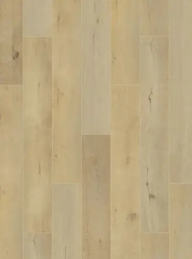 [KRON10408-lot] Krono-Original Binyl Pro amalfi oak V4-8mm- lot 28.88m²