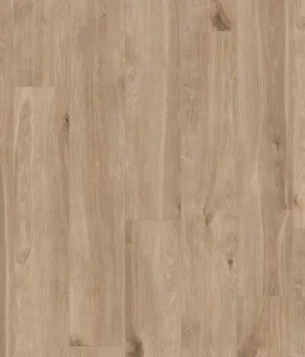 [PRIM10099-lot] PrimoFloor Living+ andes nature V4-8mm- lot 14.9m²