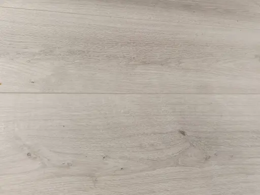 PrimoFloor Aqua Protect estelle eik V4-8mm-2,179m LOT 13m²