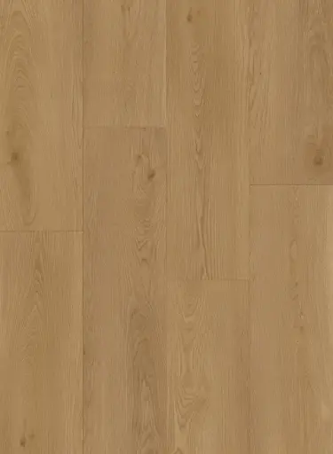 [PRIM97910] PRIMOFLOOR Rigid THE-collection PVCclick met slijtlaag 0.55mm XL-plank kleur Niger