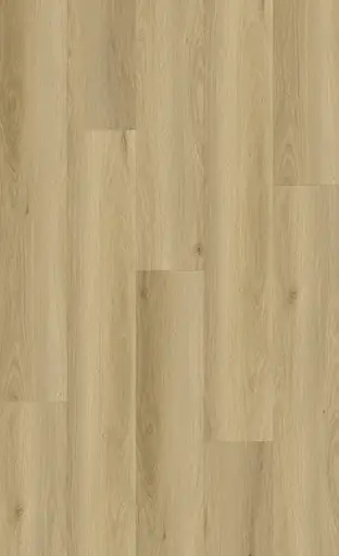 [PRIM97911] PRIMOFLOOR Rigid THE-collection PVCclick met slijtlaag 0.55mm XL-plank kleur Nile