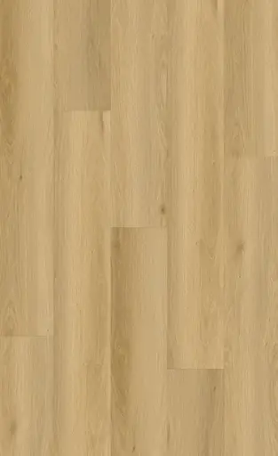 [PRIM97912] PRIMOFLOOR Rigid THE-collection PVCclick met slijtlaag 0.55mm XL-plank kleur Kongo