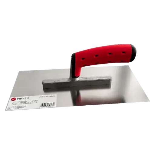 92158 Vlakspaan