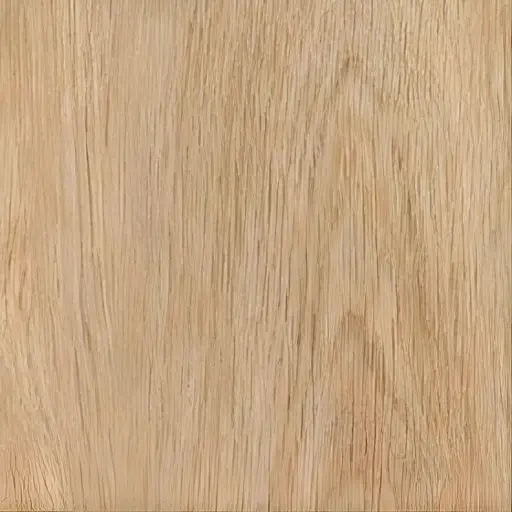 Invictus Maximus Dryback Velvet Oak Celeste 36 - 2.5mm - 0.55