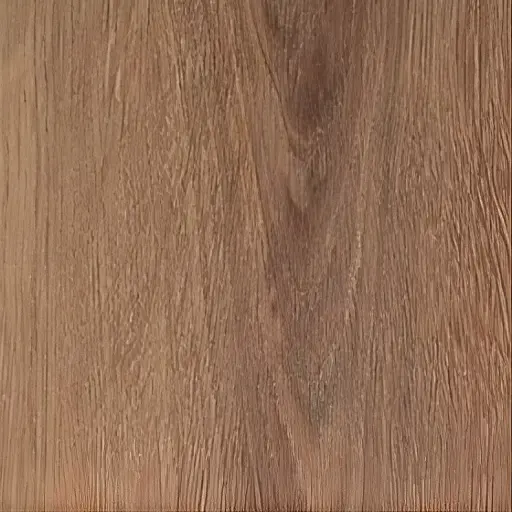 Invictus Maximus Dryback Velvet Oak Grace 44 - 2.5mm - 0.55