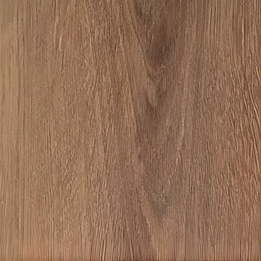 Invictus Maximus Click Velvet Oak Grace 44 - 6mm - 0.55