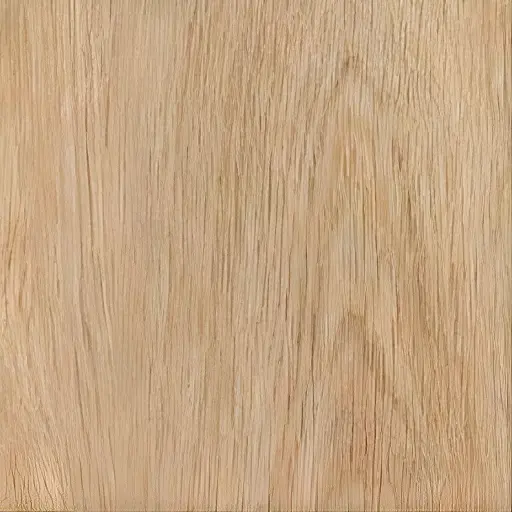 Invictus Maximus Click Velvet Oak Celeste 36 - 6mm - 0.55