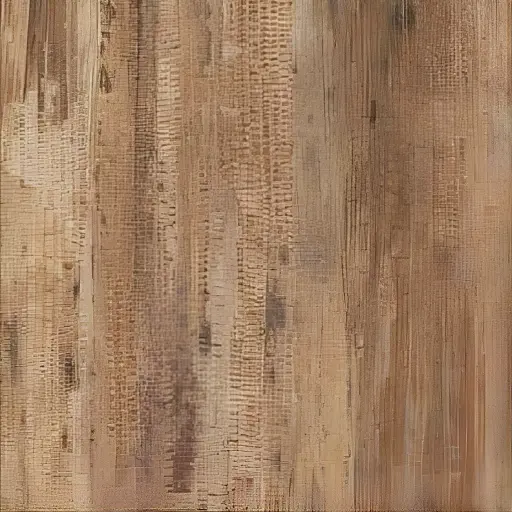 Invictus Maximus Click Tropical Forest Havana 38 - 6mm - 0.55