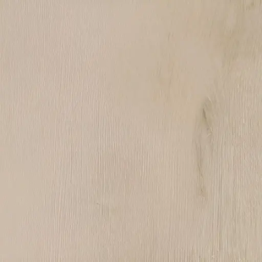 Invictus Maximus Click Belrose Oak Truffle 31 - 6mm - 0.55