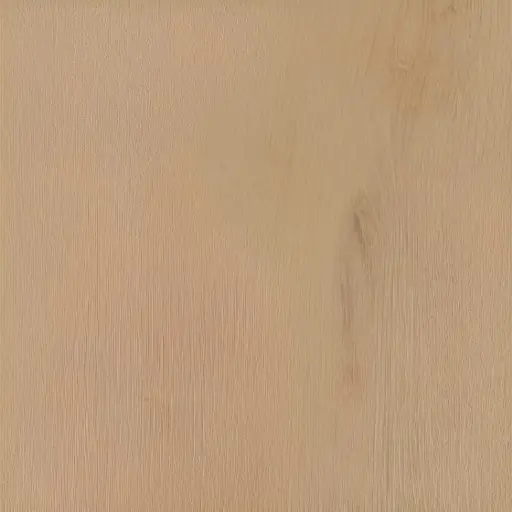 Invictus Maximus Click Belrose Oak Sesame 36 - 6mm - 0.55