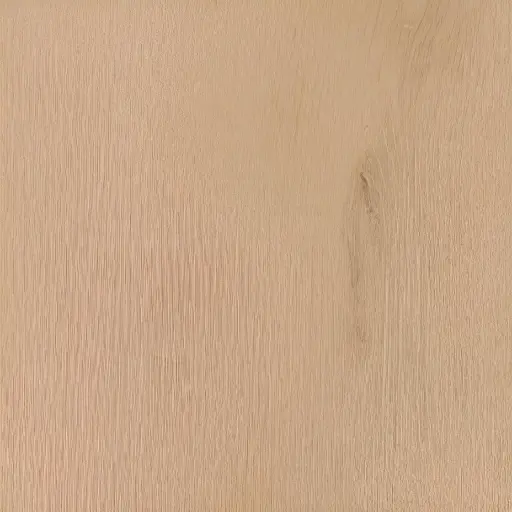 Invictus Maximus Click Belrose Oak Harvest 37- 6mm - 0.55