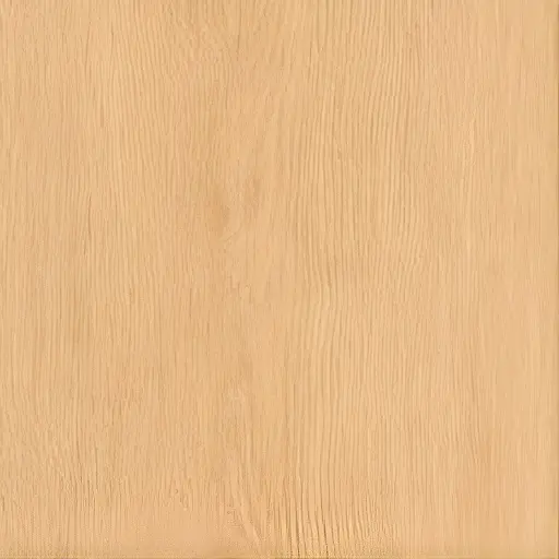 Invictus Maximus Dryback Regency Oak Scone 30 - 2.5mm - 0.55