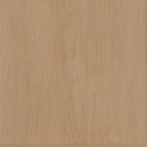 Invictus Maximus Dryback Regency Oak Toast 33 - 2.5mm - 0.55