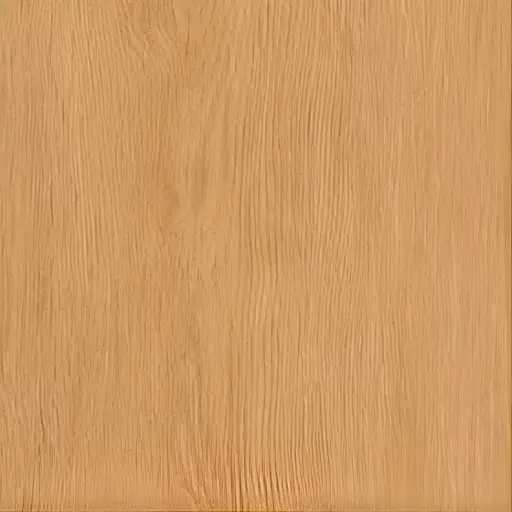 Invictus Maximus Dryback Regency Oak Bagel 45 - 2.5mm - 0.55