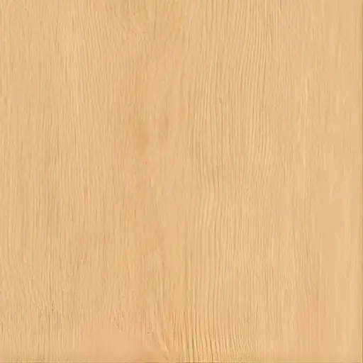 Invictus Maximus Click Regency Oak Scone 30 - 6mm - 0.55