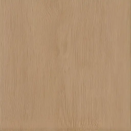 Invictus Maximus Click Regency Oak Toast 33 - 6mm - 0.55