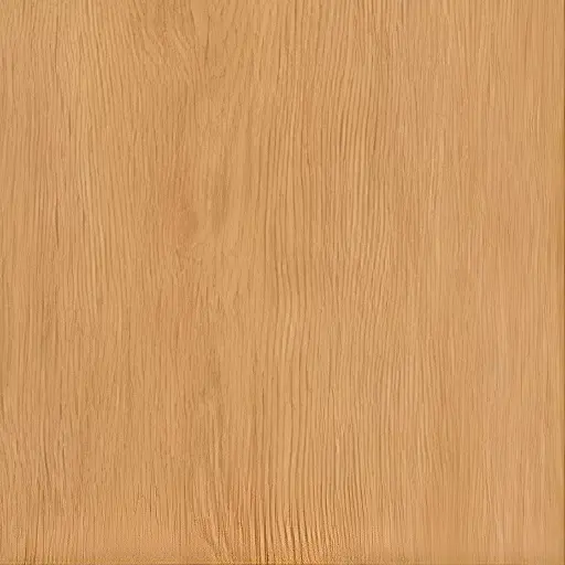 Invictus Maximus Click Regency Oak Bagel 45 - 6mm - 0.55