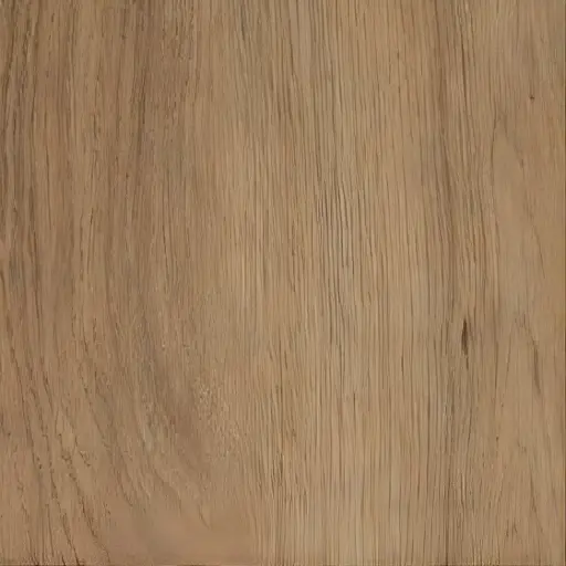 Invictus Maximus Click Sienna Oak Aythentique 36 - 6mm - 0.55