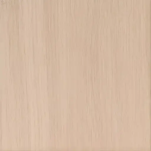 Invictus Maximus Dryback Premium Oak Ecru 03 - 2.5mm - 0.55