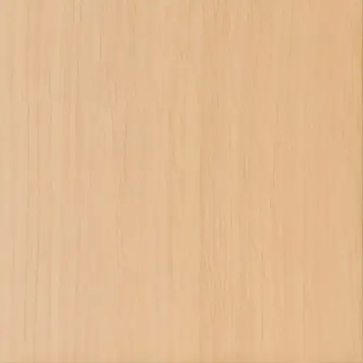 Invictus Maximus Dryback Premium Oak Flax 05 - 2.5mm - 0.55