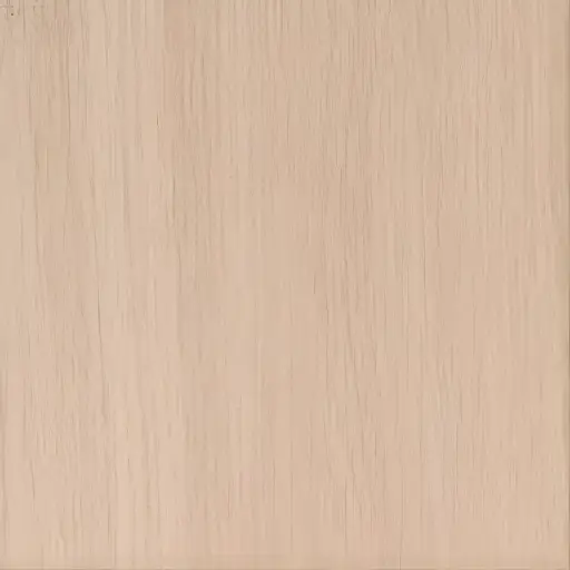 Invictus Maximus Click Premium Oak Ecru 03 - 6mm - 0.55