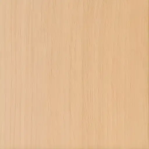 Invictus Maximus Click Premium Oak Flax 05 - 6 mm - 0.55