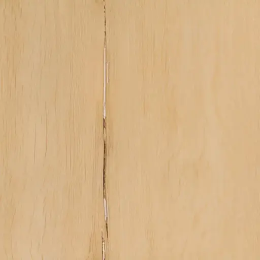 Invictus Maximus Dryback Riverside Oak Sunshine 36 - 2.5mm - 0.55