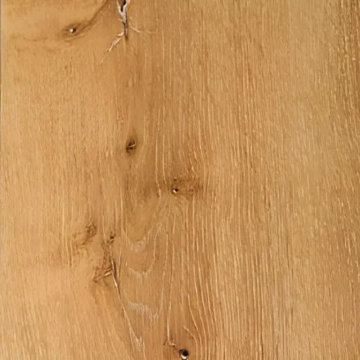 Invictus Maximus Dryback Riverside Oak Sunset 46 - 2.5mm - 0.55