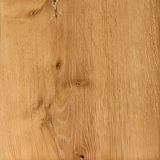 Invictus Maximus Click Riverside Oak Sunset 46 - 6mm - 0.55