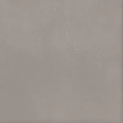 Invictus Maximus Click Tile Concrete Crush Smoke 96 - 6mm - 0.55