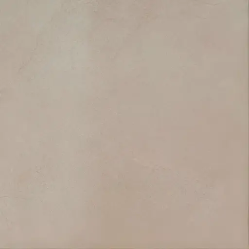 Invictus Maximus Dryback Tile Groovy Granite Mineral 05 - 2.5mm - 0.55 