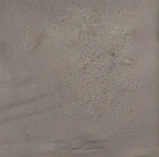 Invictus Maximus Dryback Tile XL Groovy Granite Steel New 91 - 2.5mm - 0.55