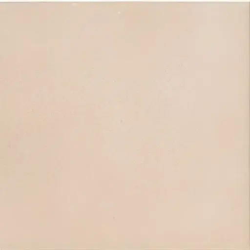 Invictus Maximus Dryback Tile Nativa Desert Rose 05 - 2.5mm - 0.55