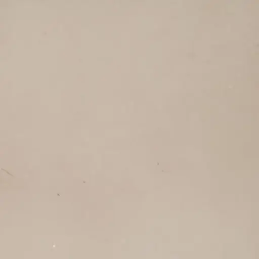 Invictus Maximus Dryback Tile Nativa Moon 96 - 2.5mm - 0.55