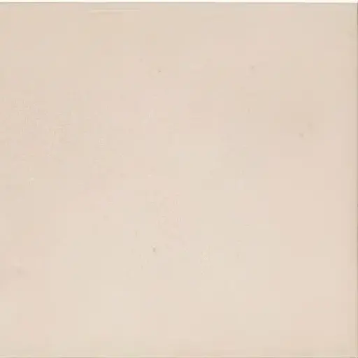 Invictus Maximus Click Tile Nativa Sandshell 03 - 6mm - 0.55