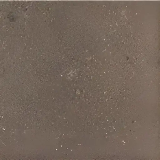 [INVI93005] Invictus Maximus Click Tile Nativa Volcano 99 - 6mm - 0.55