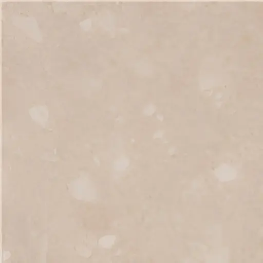 Invictus Maximus Dryback Tile Cosmopolitan Golden Cream 03 - 2.5mm - 0.55