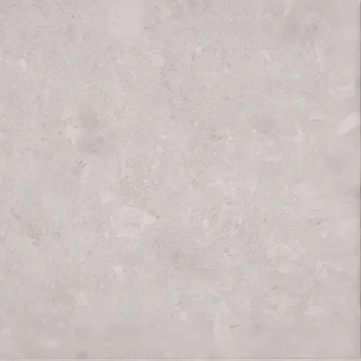 Invictus Maximus Dryback Tile Cosmopolitan Seashore 90 - 2.5mm - 0.55