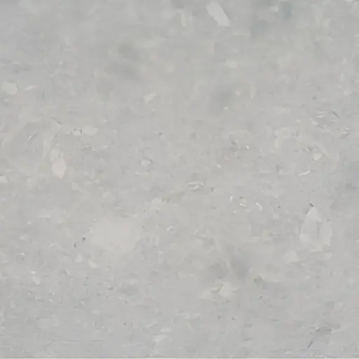 Invictus Maximus Dryback Tile Cosmopolitan Grigio 95 - 2.5mm - 0.55