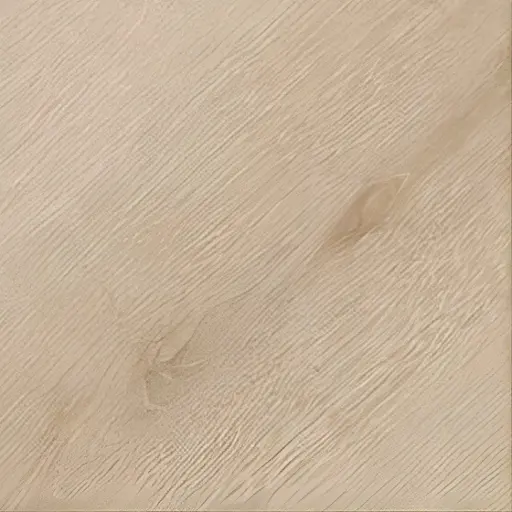 Invictus Maximus Dryback Visgraat Belrose Oak Truffle 31 - 2.5mm - 0.55