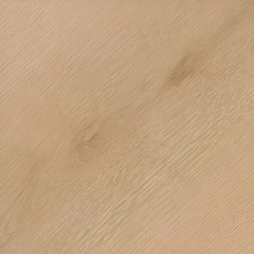 Invictus Maximus Dryback Visgraat Belrose Oak Harvest 37 - 2.5mm - 0.55 